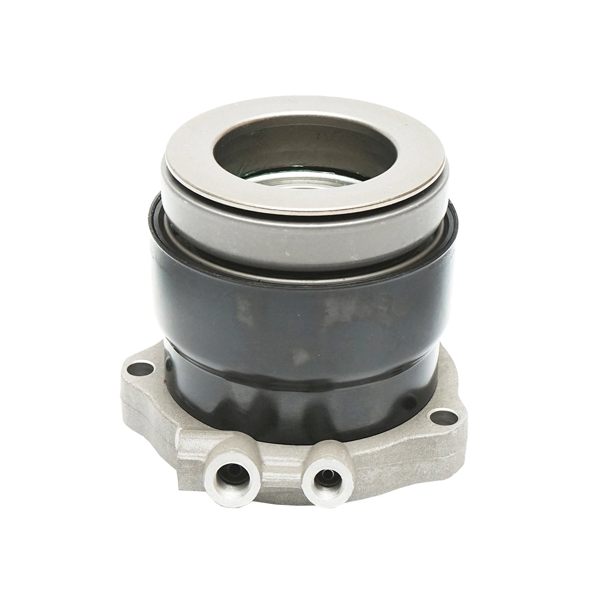 Clutch pressure bearing 45.5x95x105mm for John Deere AL66088